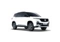 Used MG Hector in Chennai