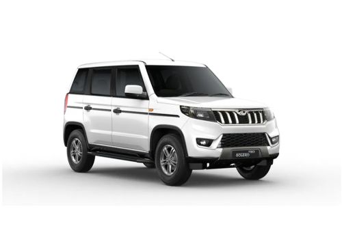 Bolero top model white colour Clearance