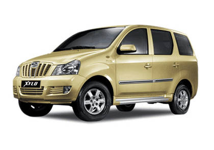 Xylo 2008-2011 Gold Shimmer Color Xylo 2008-2011 Gold Shimmer Color