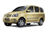 Mahindra Xylo 2012-2014 E8 ABS BS IV