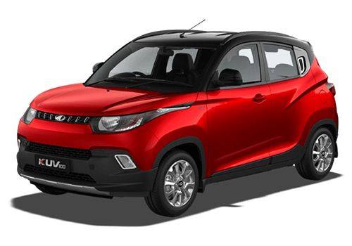 Mahindra Videos: Reviews By Experts, Test Drive, Comparison