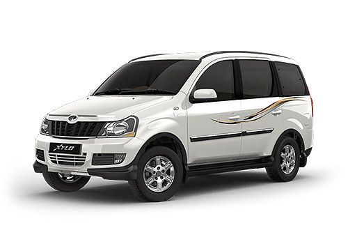 Mahindra Xylo D2 On Road Price Diesel Features Specs