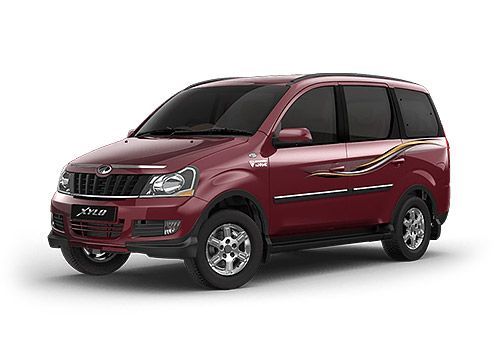 Mahindra Xylo D4 On Road Price Diesel Features Specs