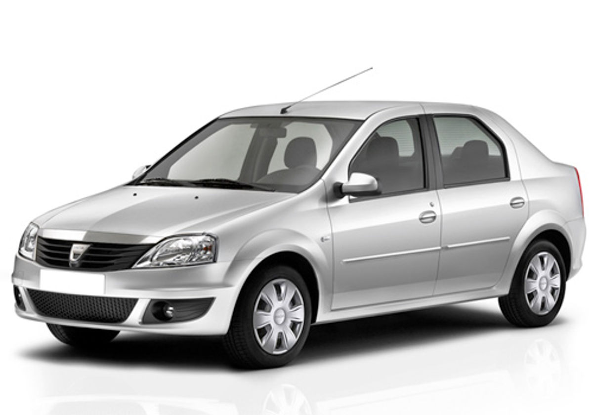 Mahindra Verito Mahindra Verito