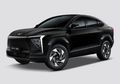 Used Mahindra XEV 9e in Delhi-NCR Used Mahindra XEV 9e in Delhi-NCR