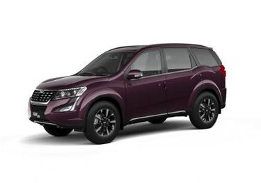 Xuv 500 Car Images Hd