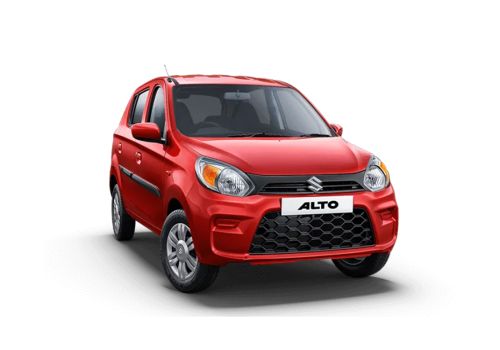 maruti alto showroom near me