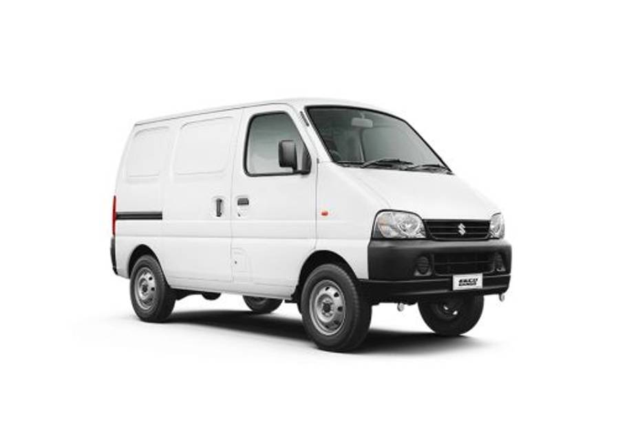 Maruti Eeco Cargo Solid White Colour Solid White Eeco Cargo Price maruti-eeco-cargo-solid-white-colour-solid-white-eeco-cargo-price