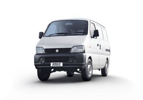 Maruti Suzuki EECO Spare Parts Price List With Buy Atelier yuwa ciao jp