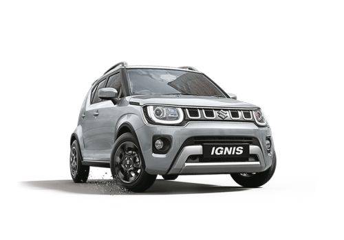 ignis