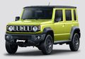 Used Maruti Jimny in Mumbai Used Maruti Jimny in Mumbai