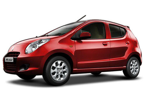 Maruti A Star Images A Star Interior Exterior Photos Gallery Maruti a star car help rates coolers new look car site. maruti a star images a star interior