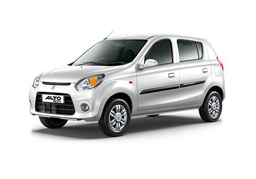 Maruti Alto 800 2016 2019 Cng Lxi On Road Price Features Specs