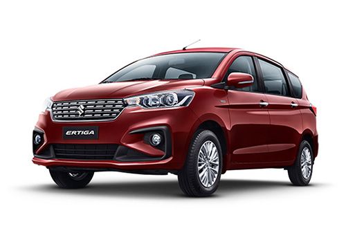 Image result for new style car