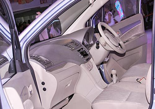 Maruti Ertiga Maruti Ertiga