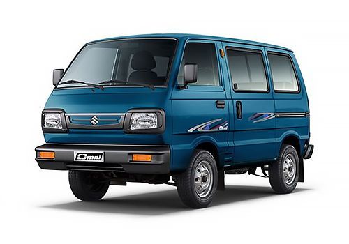 Used 2012 Maruti Omni Petrol Manual In Banda At 1 40 Lakh CarDekho Used 2012 Maruti Omni Petrol Manual In Banda At 1 40 Lakh CarDekho