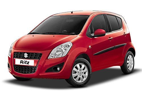 Ritz Android System | Konark Car Accessories | Best Car Accessories in  Bangalore | Maxxlink Audio - YouTube