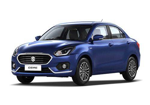 Upcoming 7 Seater Cars In India Cars24