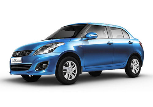 Maruti Swift Dzire Car Price for new and used cars - Specs, mileage, Colours