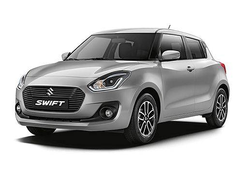 Maruti Swift Vdi On Road Price Diesel Features Specs