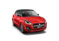 Used Maruti Swift in Bangalore