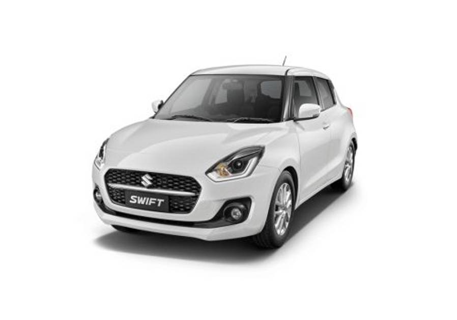 Pearl Arctic White