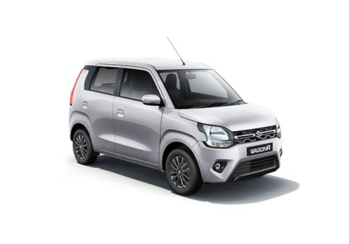 その他 WAGNER WAGON R ZXI+ 1.2L AGS | Book Now | AVG Motors