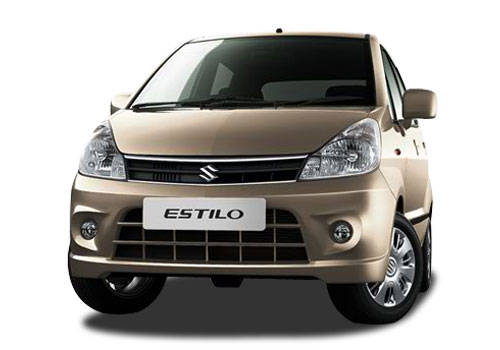 Maruti zen estilo on sale cng kit price