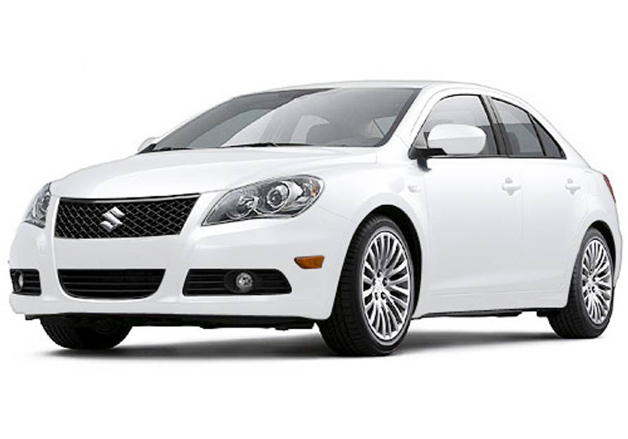 Kizashi Snow White Pearl Metallic Color