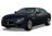 Maserati Quattroporte 2011-2015 4.2