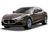 Maserati Ghibli 2015-2021 GranLusso BSIV
