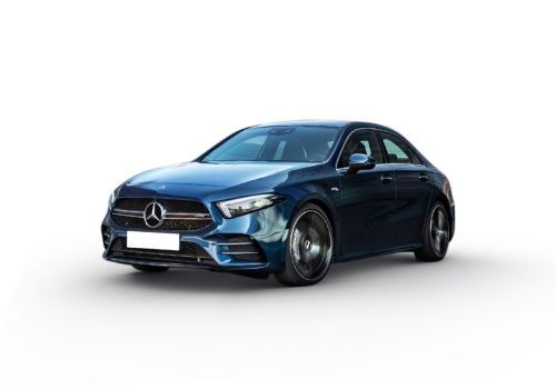 Mercedes-Benz A-Class Limousine A 200 On Road Price (Petrol), Features &  Specs, Images