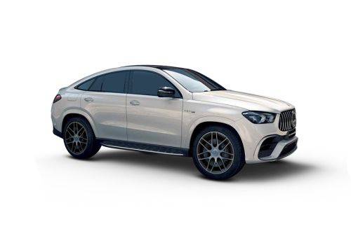 Mercedes-benz Amg Gle 63 S Colours - Amg Gle 63 S Color Images 