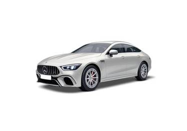 Mercedes Benz Amg Gt 4 Door Coupe Colours Amg Gt 4 Door Coupe Color Images Cardekho Com Mercedes Benz Amg Gt 4 Door Coupe Colours Amg Gt 4 Door Coupe Color Images Cardekho Com