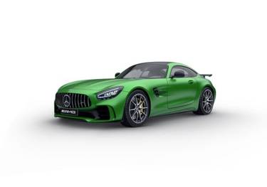 Mercedes Benz Amg Gt Colours Amg Gt Color Images Cardekho Com