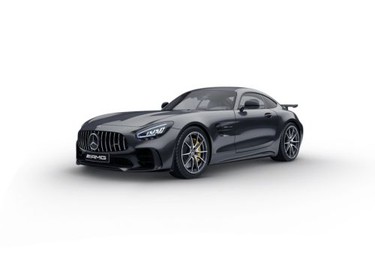 Mercedes Benz Amg Gt Colours Amg Gt Color Images Cardekho Com