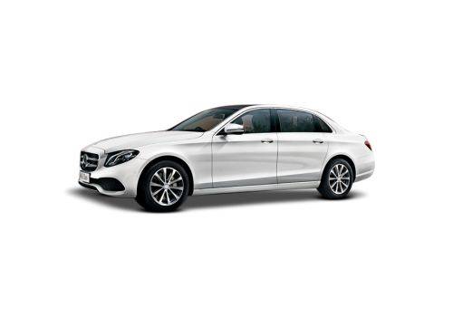 Mercedes Benz E Class 17 21 E 350d On Road Price Diesel Features Specs Images