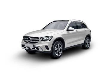 New Mercedes Benz Glc 21 Colours Glc Color Images Cardekho Com