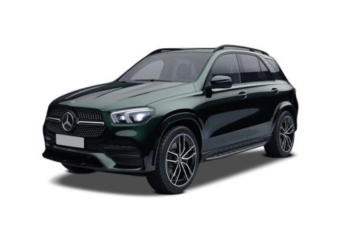 Mercedes Benz Gle 450 On Road Price Petrol Features Specs Images