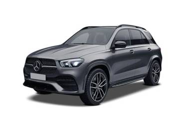 New Mercedes Benz Gle 21 Colours Gle Color Images Cardekho Com