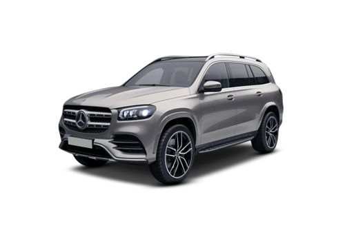 New Mercedes Benz Suv Cars In India Cardekho Com
