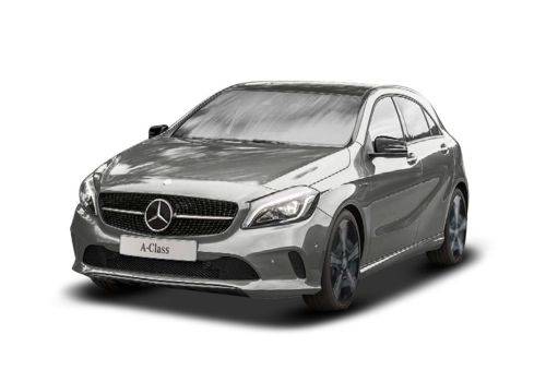 Mercedes Benz A Class A180 Sport On Road Price Petrol Features Specs Images