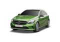 Used Mercedes-Benz A Class in Chennai Used Mercedes-Benz A Class in Chennai