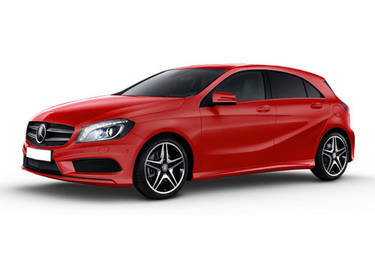 Mercedes Benz A Class 13 15 Colours A Class 13 15 Color Images Cardekho Com