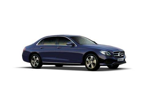 Mercedes Benz E Class 17 21 E 350 D Bsiv On Road Price Diesel Features Specs Images