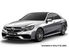Mercedes-Benz E-Class 2015-2017 E350 CDI Avantgrade