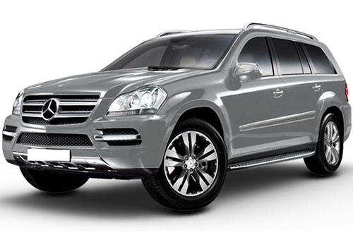 Mercedes Benz Gl Class 350 Cdi Blue Efficiency On Road Price Diesel Features Specs Images Mercedes Benz Gl Class 350 Cdi Blue Efficiency On Road Price Diesel Features Specs Images