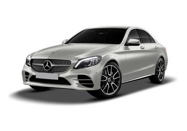 Mercedes Benz C Class Colours C Class Color Images Cardekho Com