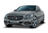 Mercedes-Benz New C-Class 1997-2022 Coupe C43 AMG