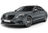 Mercedes-Benz S-Class 2012-2021 S 63 AMG Coupe